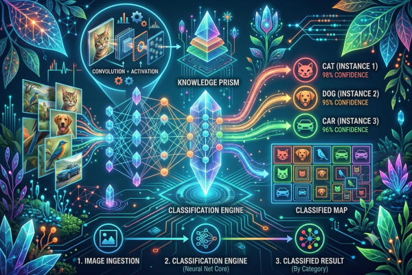 Image Classification