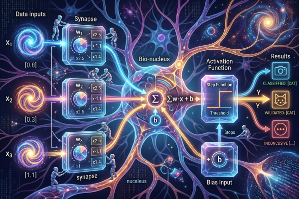 Perceptron